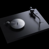 Mâm Đĩa Than Pro-Ject Debut Pro S