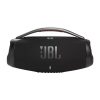 Loa Bluetooth JBL Boombox 3