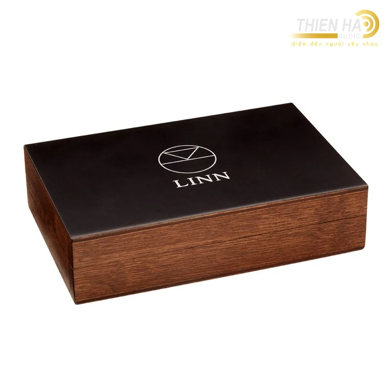 Kim Linn Ekstatik - Ảnh 3