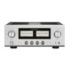 Ampli Luxman L-507Z