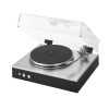 Mâm Than Luxman PD-151 MkII