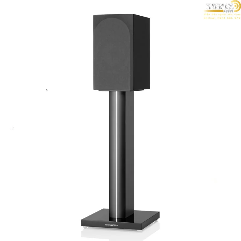 Loa B&W 706 S3 - Ảnh 2