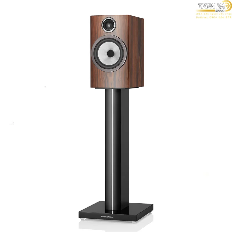 Loa B&W 706 S3 - Ảnh 3