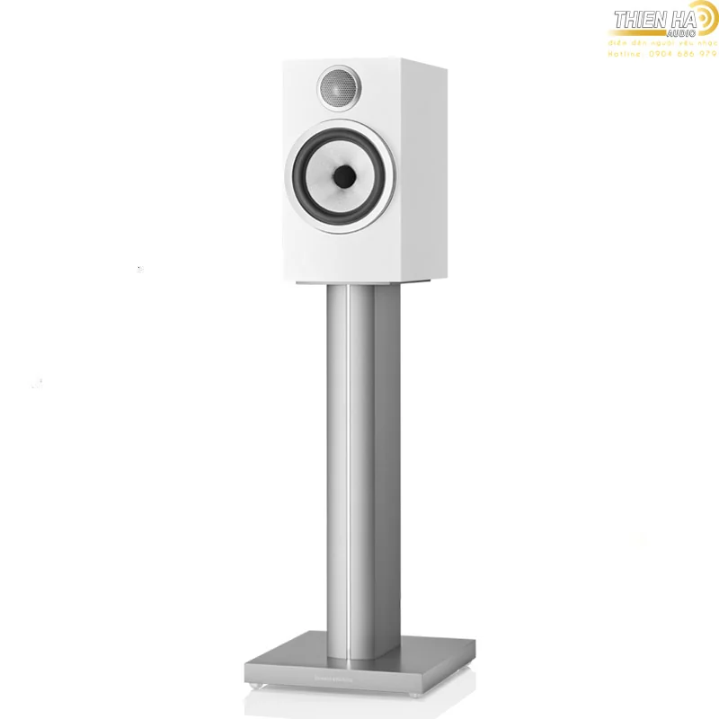 Loa B&W 706 S3 - Ảnh 4