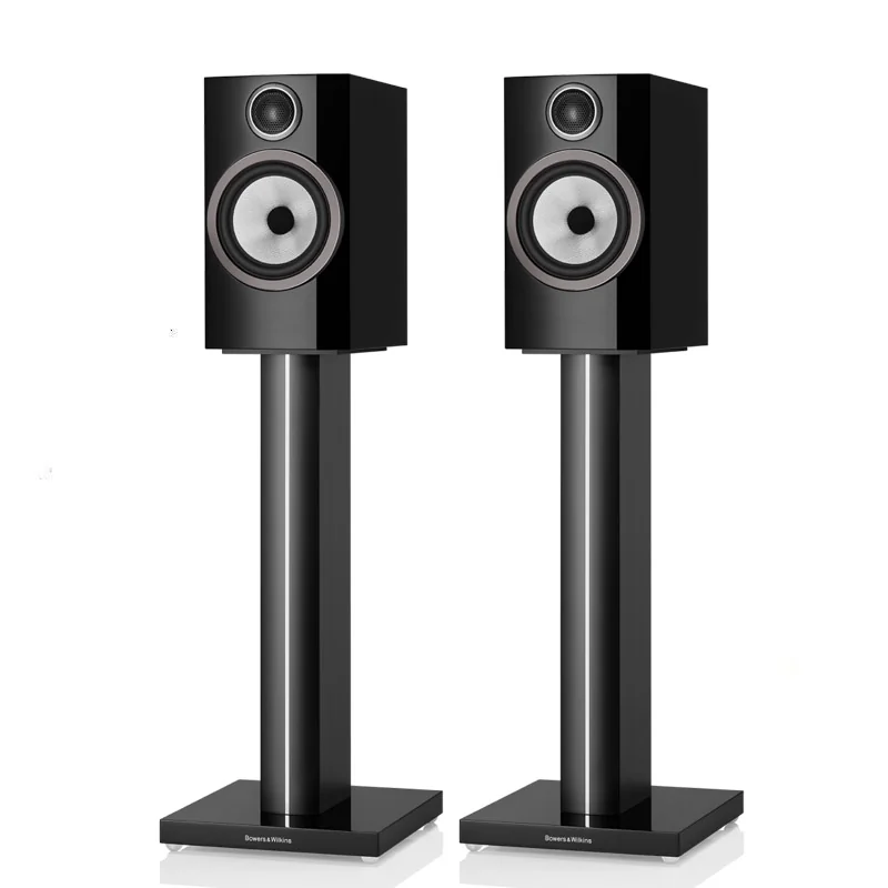 Loa B&W 706 S3