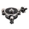 Mâm Than VPI Avenger Direct (Liên Hệ)
