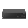 Pro-Ject Phono Box S3 B