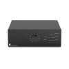 Pro-Ject Phono Box DS3 B