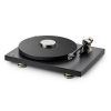 Mâm Than Pro-Ject Debut PRO