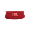 Loa JBL Charge 5