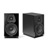 Loa Sonus Faber Lumina II