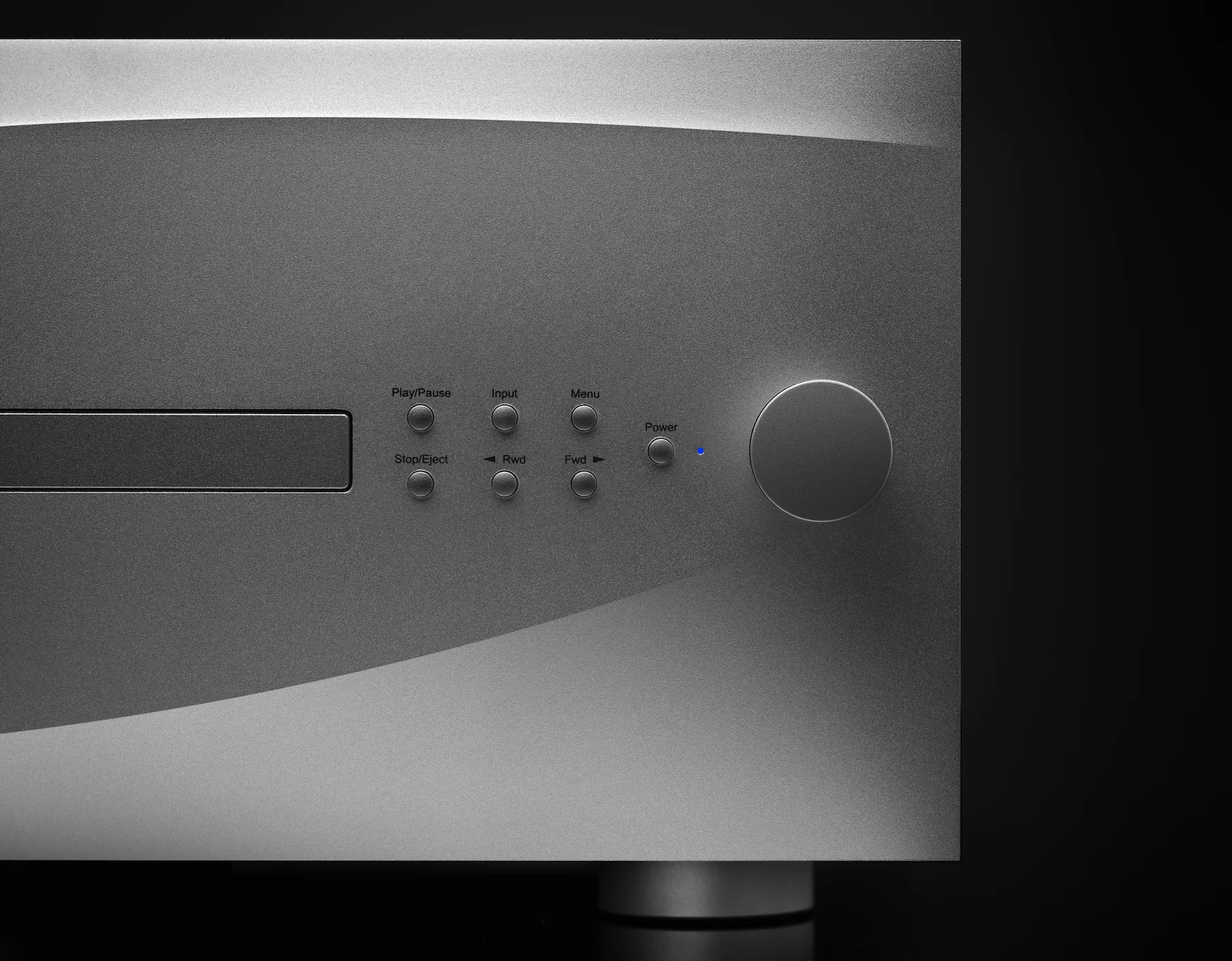 Đầu CD dCS Vivaldi One APEX - Ảnh 4