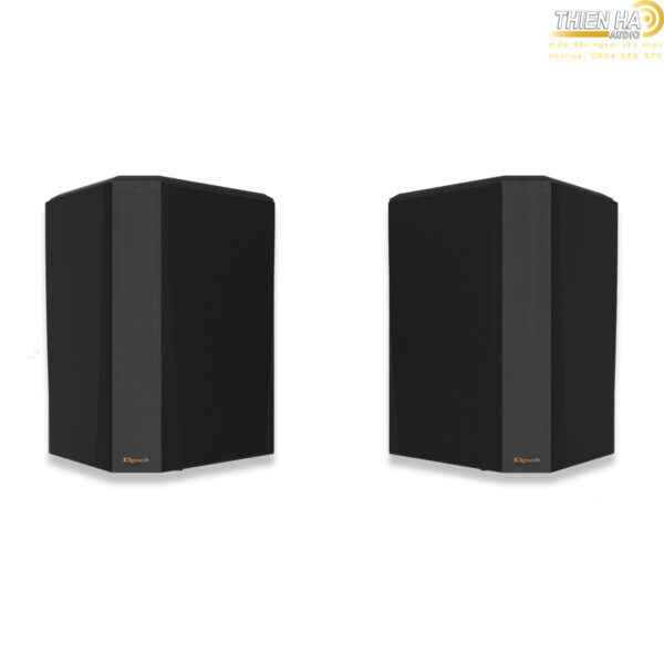 Loa Klipsch RP-502S II - Hình ảnh 3