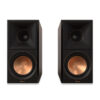 Loa Klipsch RP-600M II