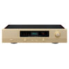 Phono Preamplifier Accuphase C-47