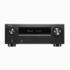 Ampli Denon AVC X3800H