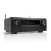 Ampli Denon AVC X4800H
