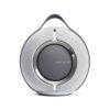 Loa Devialet Mania