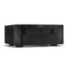 Ampli Marantz Cinema 40