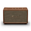 Loa Bluetooth Marshall Stanmore 3 ASH