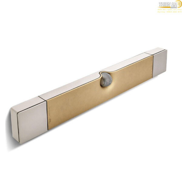 Loa Soundbar Devialet Dione Opera de Paris - Hình ảnh 4