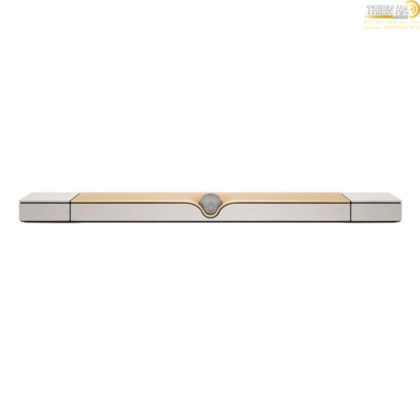 Loa Soundbar Devialet Dione Opera de Paris - Hình ảnh 2