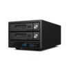 Đầu Dune HD Real Vision 4K Duo