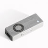 Audioengine DAC3 (USB DAC, Headamp)