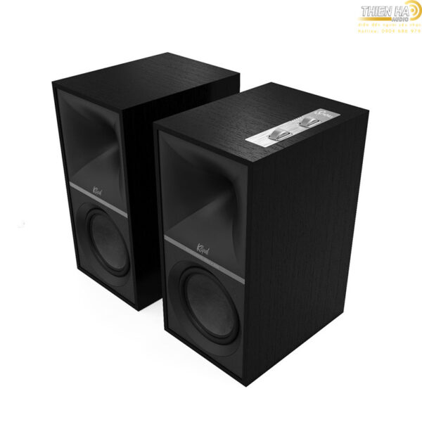 Loa Klipsch The Sevens - Hình ảnh 3