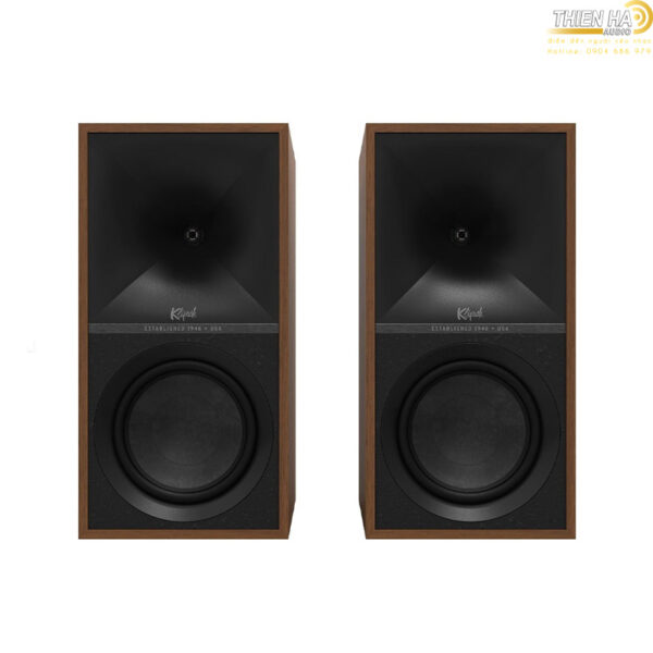 Loa Klipsch The Sevens - Hình ảnh 2