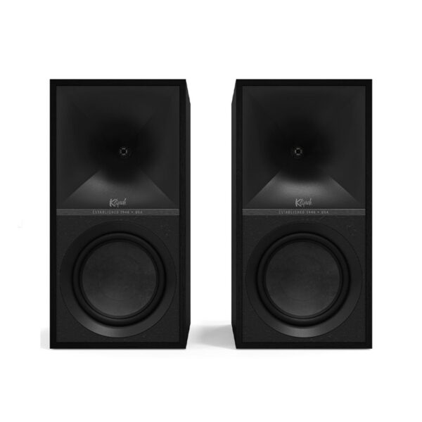 Loa Klipsch The Sevens