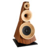Loa Odeon Audio Carnegie
