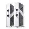 Loa Burmester Signature Line BC350