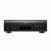 Đầu Đĩa Denon DCD-1700NE