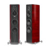Loa Sonus Faber Serafino G2 (New 2023, Made in Italy)