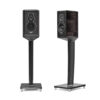 Loa Sonus Faber Guarneri G5 (New 2023, Made in Italy)