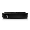 Lọc điện Ansuz Mainz8 Generation 3