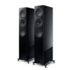 Loa KEF R7 Meta