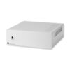 Pro-Ject Power Box DS3 Sources