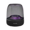 Loa Harman Kardon Aura Studio 4