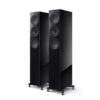 Loa KEF R5 Meta