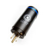 Lọc Nordost QWAVE