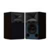 Loa JBL 4329P Studio Monitor
