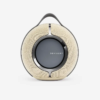 Loa Devialet Mania Sandstorm