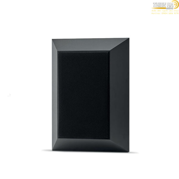 Loa Focal Theva Surround - Hình ảnh 2