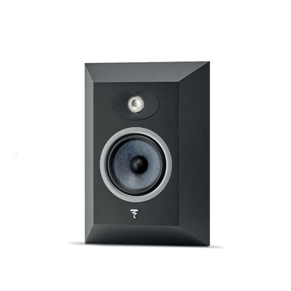 Loa Focal Theva Surround