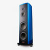 Loa Magico S3 MkII 2023