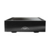 Power Supply Naim NPX TT