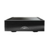 Phono Preamplifier Naim NVC TT