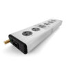 Ổ cắm Nordost QB6 Mark III